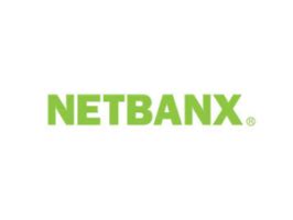 omega netbanx